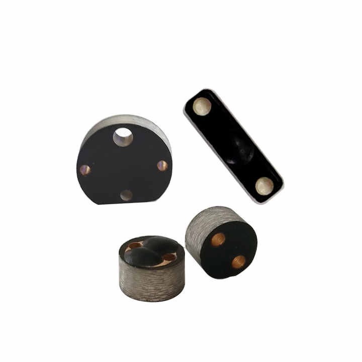 RFID Small Tags 2 RFID Small Tags 2