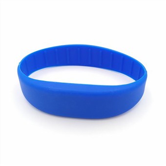 Gelang Nfc