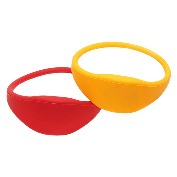 product-750-750