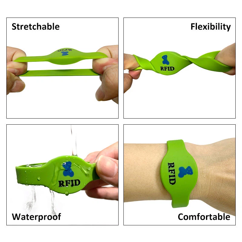 product-800-800