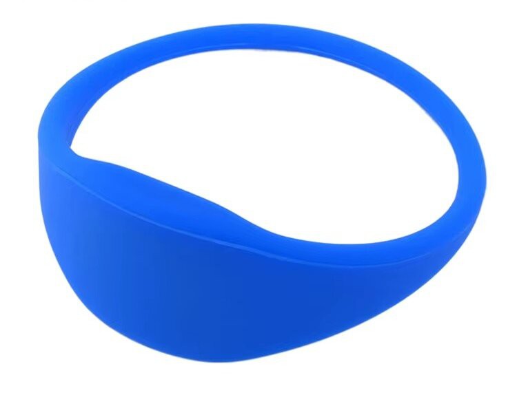 product-750-571