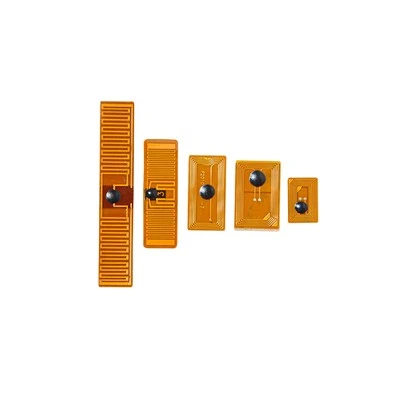 Cip FPC NFC Untuk Elektronik