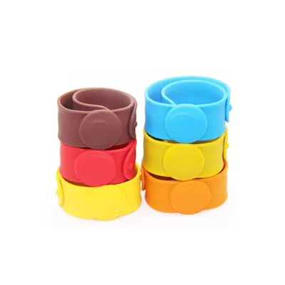 Gelang Snap RFID